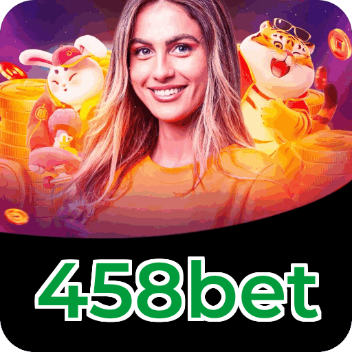 Cashback Semanal 458bet