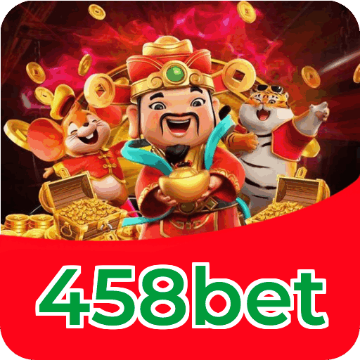 Fortune Series Premium Features