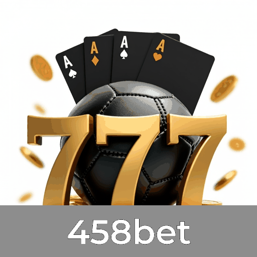 458bet: Aproveite Promoções Imperdíveis e Ganhe Mais!