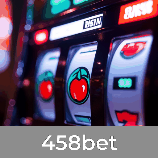 458bet: Experimente o retorno imediato com Crash!