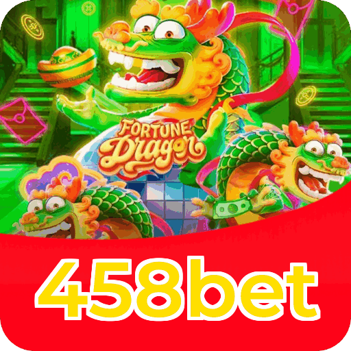 Fortune Tiger - Slot com RTP 96.81%