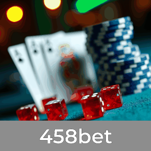 Descubra 458bet: Excelência em Serviços de Apostas Online