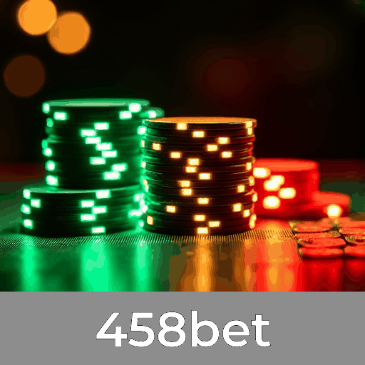 458bet: Sua Referência em Apostas Esportivas Brasileiras