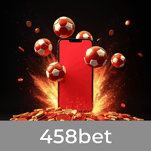 458bet: Apostas Móveis com Conveniência e Funcionalidade Completa