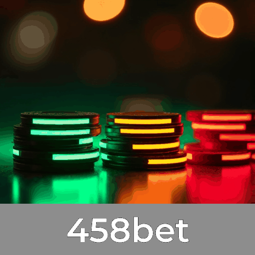458bet: Sua Referência em Apostas Esportivas Brasileiras