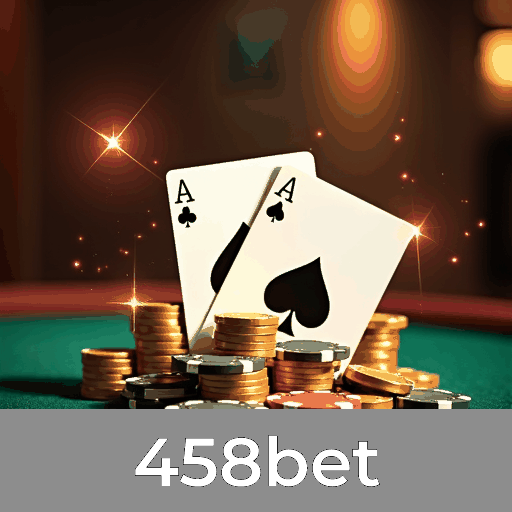 458bet: Sua Referência em Apostas Esportivas Brasileiras