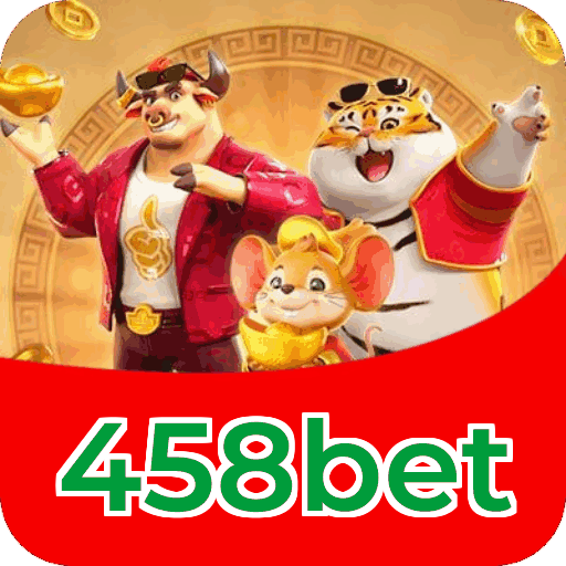 Reload Bonus 458bet