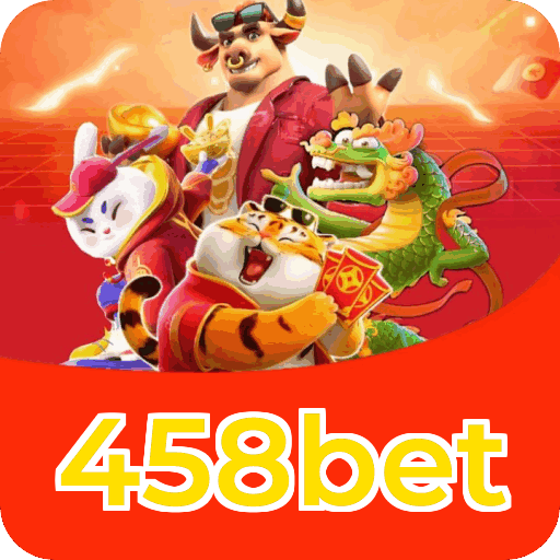 Dicas para ganhar na 458bet