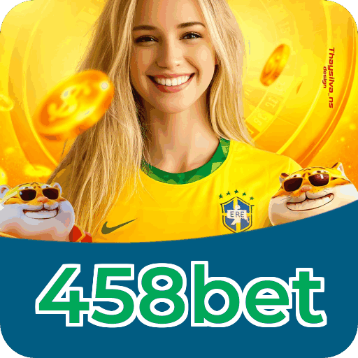 Promoções e bônus exclusivos da 458bet