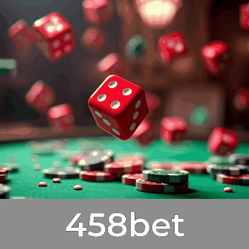 458bet: Apostas Móveis com Conveniência e Funcionalidade Completa