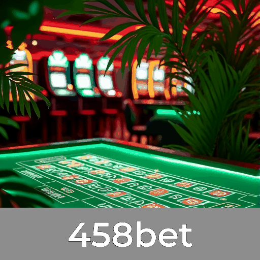 458bet: Experimente o retorno imediato com Crash!
