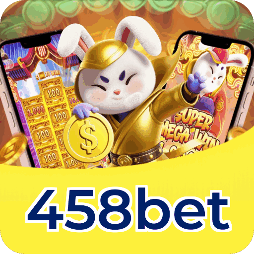 Bacará VIP com squeeze feature