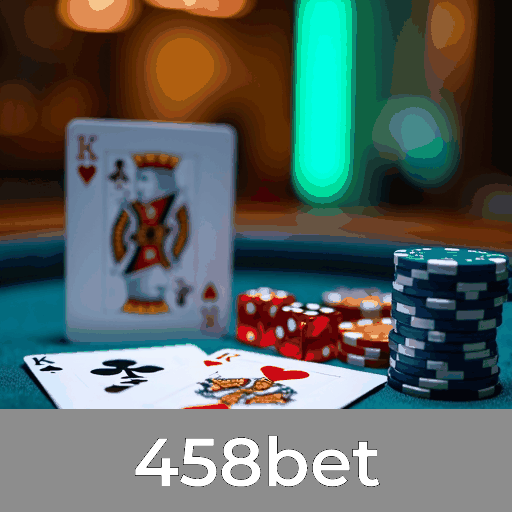 458bet: Sua Referência em Apostas Esportivas Brasileiras