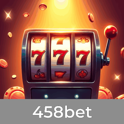 458bet: Experimente o retorno imediato com Crash!