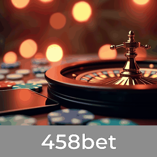 458bet: Experimente o retorno imediato com Crash!
