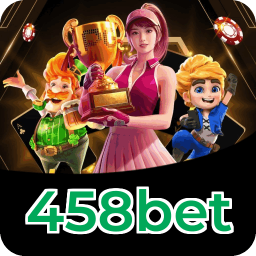 Certificações de segurança e licenças da 458bet