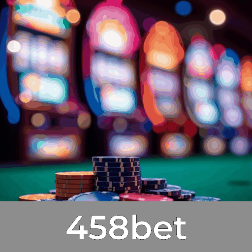 458bet: Apostas Móveis com Conveniência e Funcionalidade Completa