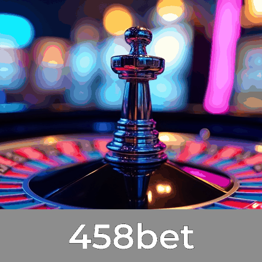 458bet: Aproveite Promoções Imperdíveis e Ganhe Mais!