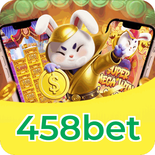 Baixar APK 458bet