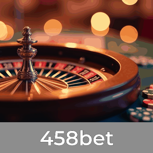 458bet: Apostas Móveis com Conveniência e Funcionalidade Completa