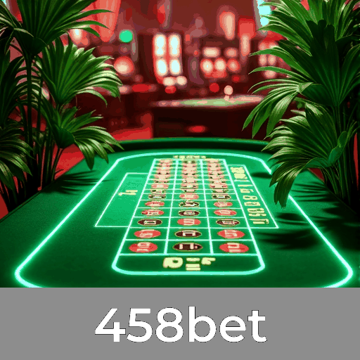 Aproveite os bônus únicos e generosos do 458bet