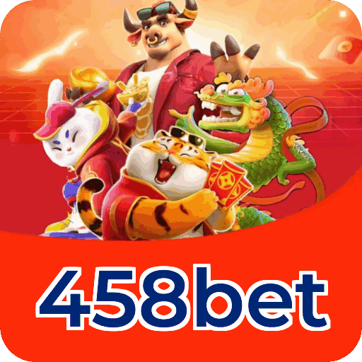 Fortune Rabbit - Slot Fortune series