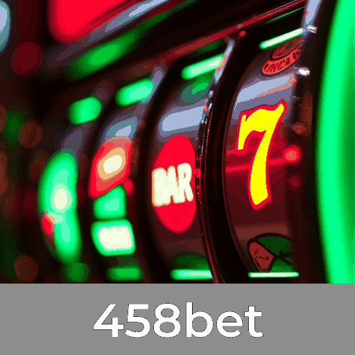 458bet: Experimente o retorno imediato com Crash!